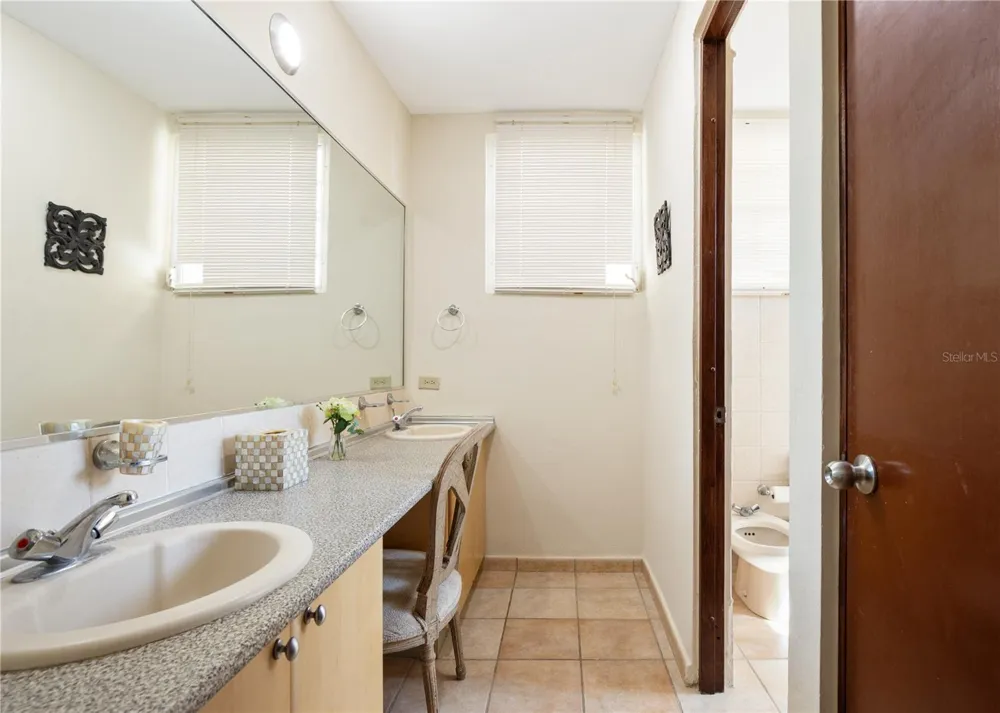 1 COSTA DORADA #B303 Rio Grande, PR 00745