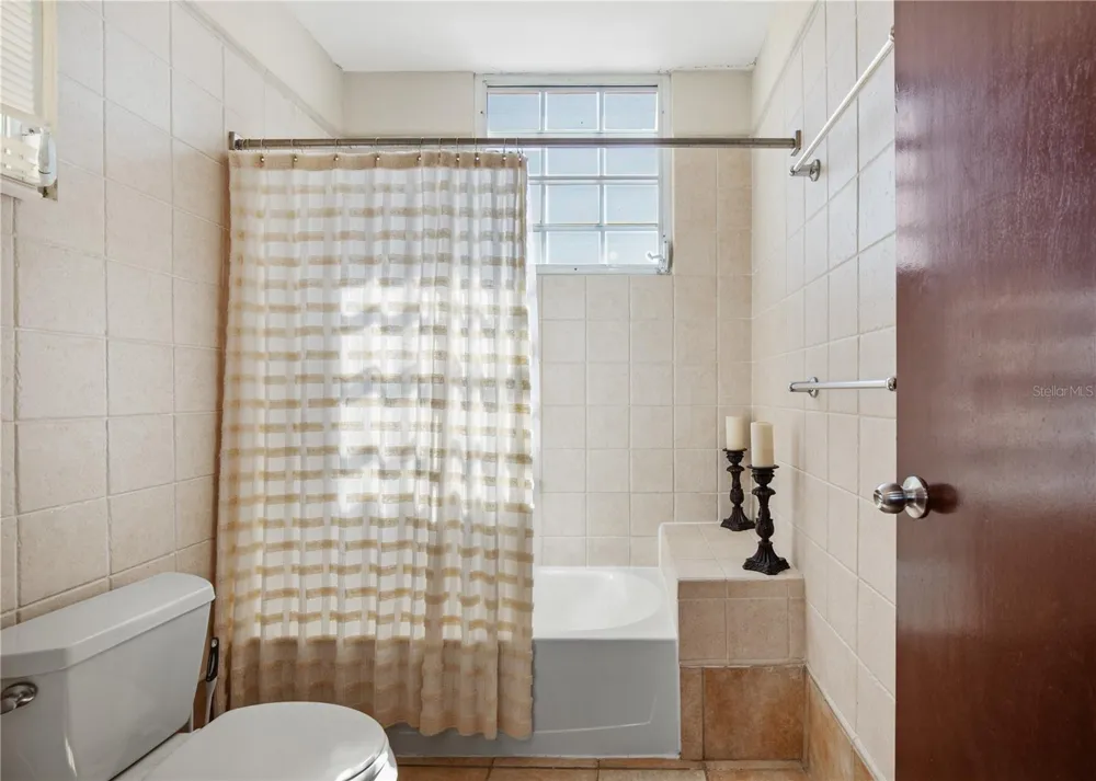 1 COSTA DORADA #B303 Rio Grande, PR 00745
