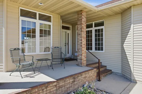 547 Allyson Circle