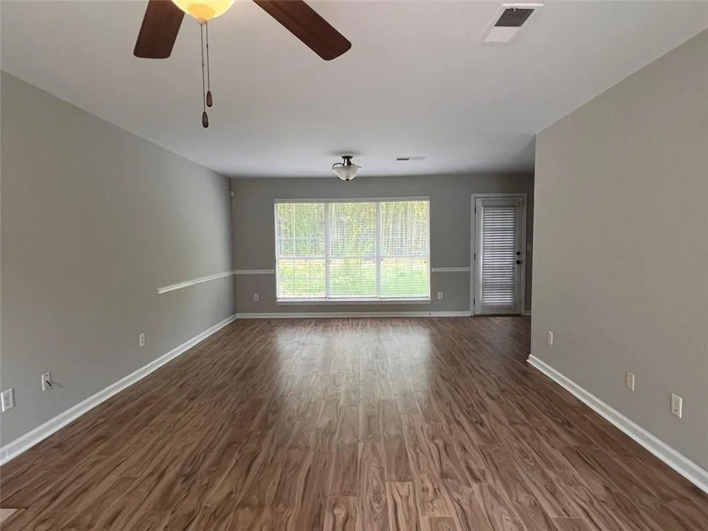 5670 Windswept Trace Sugar Hill, GA 30518