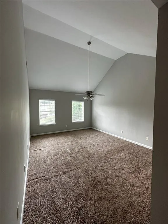 5670 Windswept Trace Sugar Hill, GA 30518