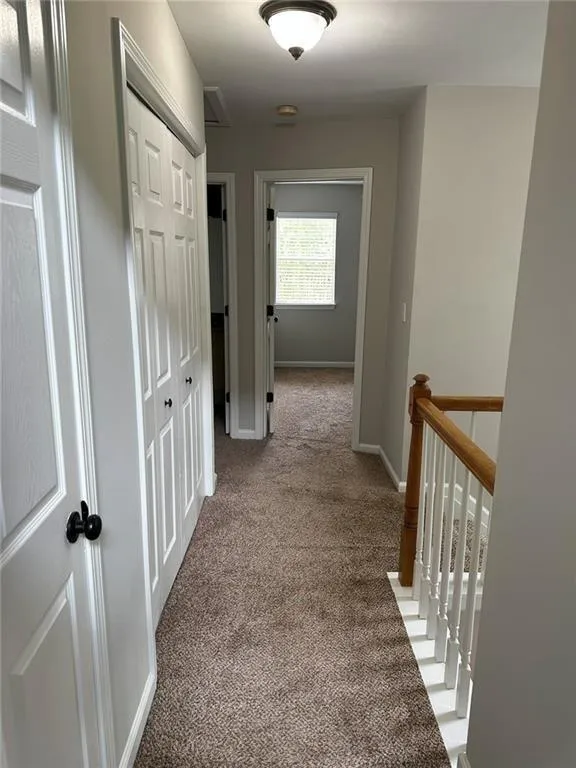 5670 Windswept Trace Sugar Hill, GA 30518