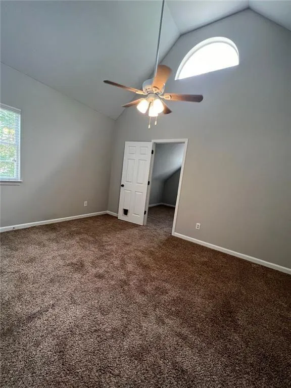 5670 Windswept Trace Sugar Hill, GA 30518