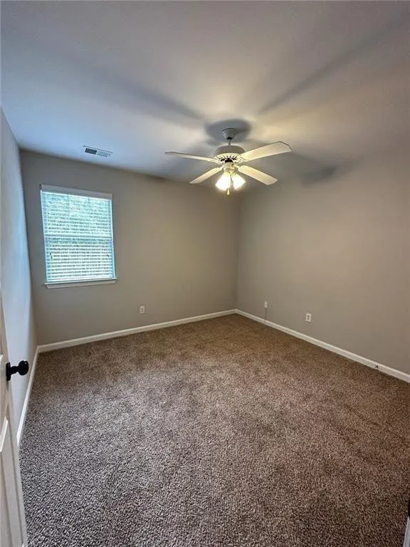 5670 Windswept Trace Sugar Hill, GA 30518