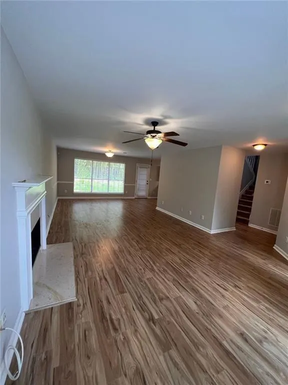 5670 Windswept Trace Sugar Hill, GA 30518