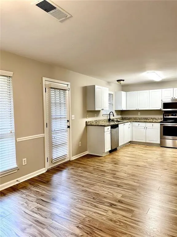 5670 Windswept Trace Sugar Hill, GA 30518