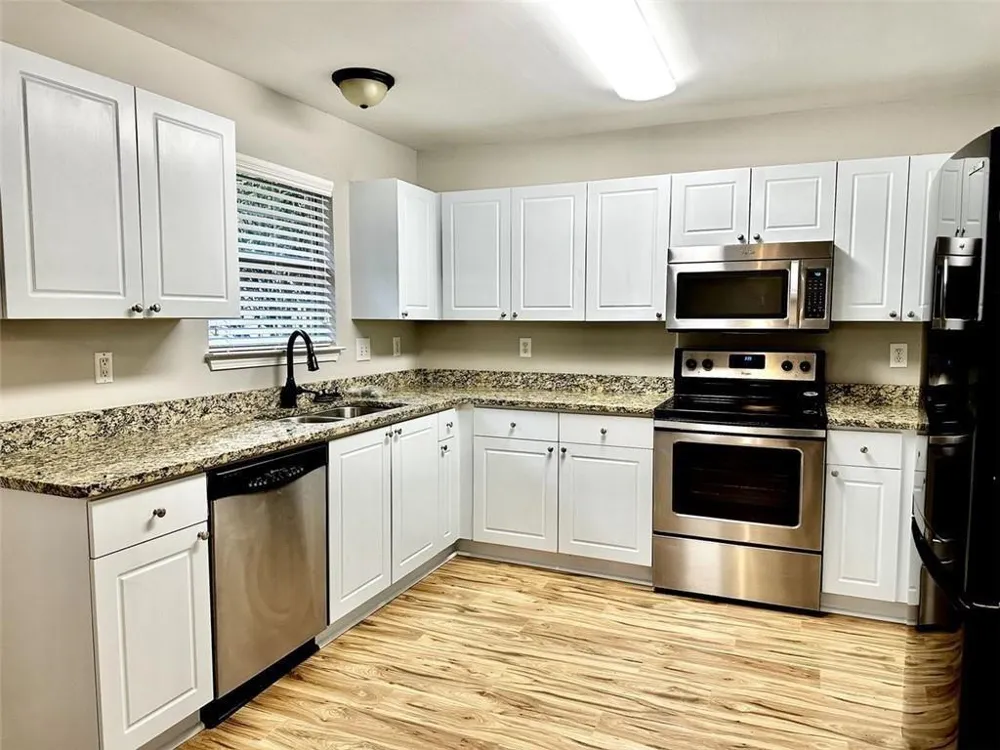 5670 Windswept Trace Sugar Hill, GA 30518
