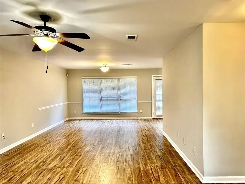 5670 Windswept Trace Sugar Hill, GA 30518