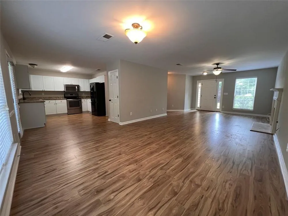 5670 Windswept Trace Sugar Hill, GA 30518