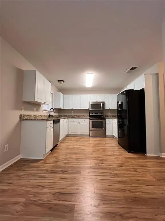 5670 Windswept Trace Sugar Hill, GA 30518