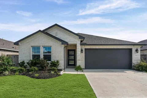 10520 Deussen Lane