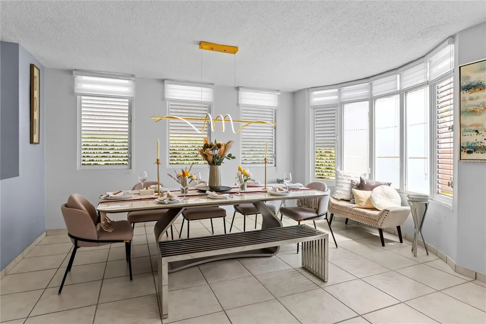 59 VIA SOL Caguas, PR 00727