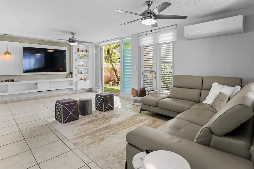 59 VIA SOL Caguas, PR 00727