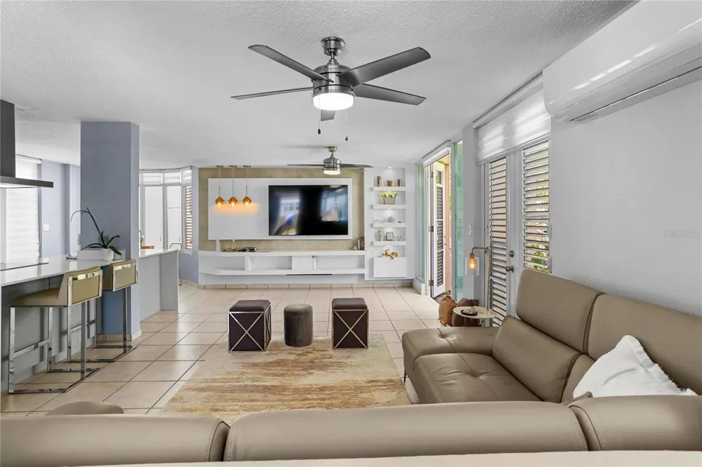 59 VIA SOL Caguas, PR 00727