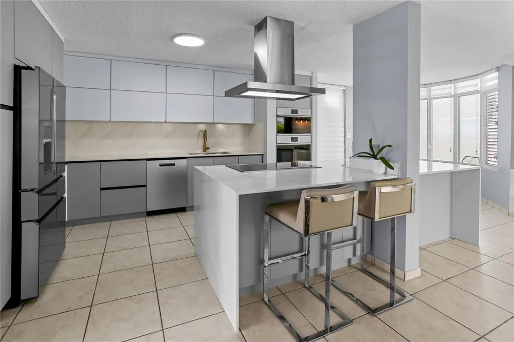 59 VIA SOL Caguas, PR 00727