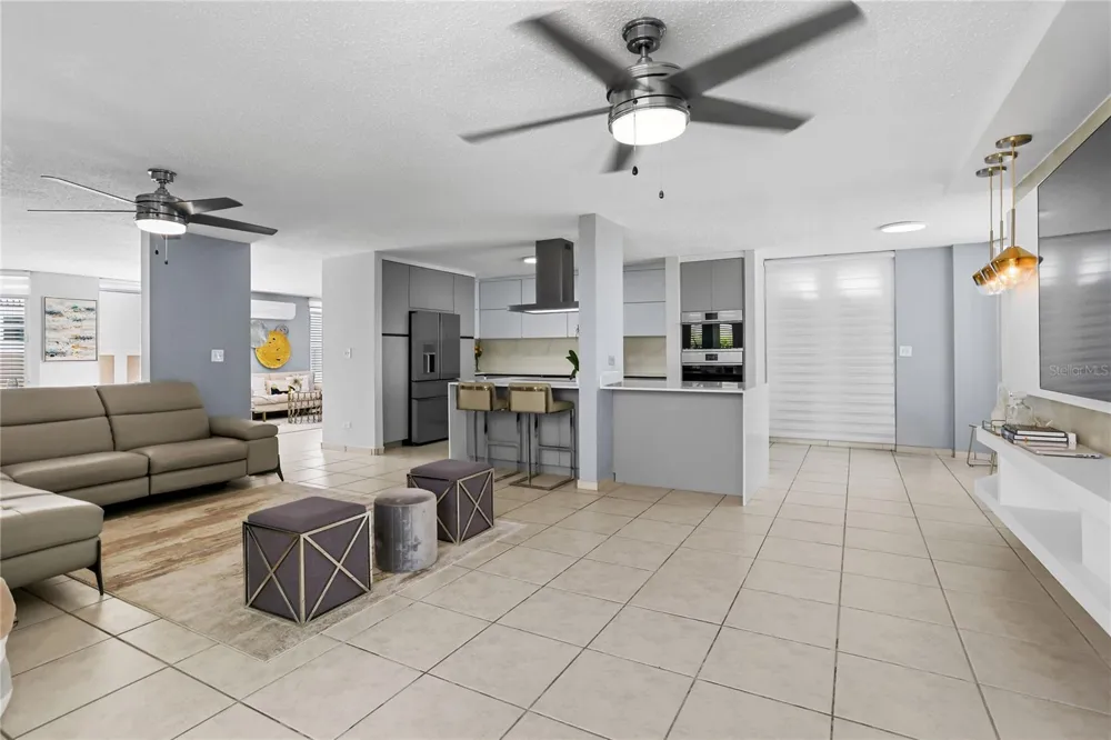 59 VIA SOL Caguas, PR 00727