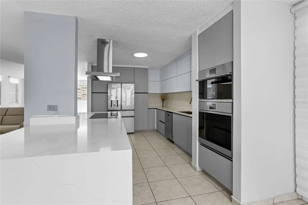59 VIA SOL Caguas, PR 00727