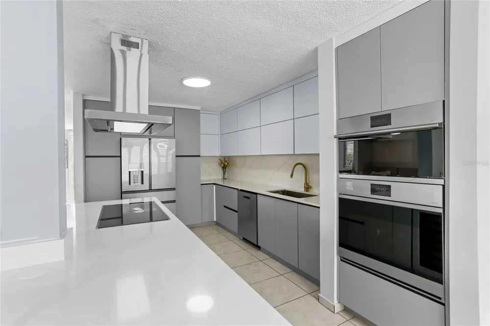 59 VIA SOL Caguas, PR 00727