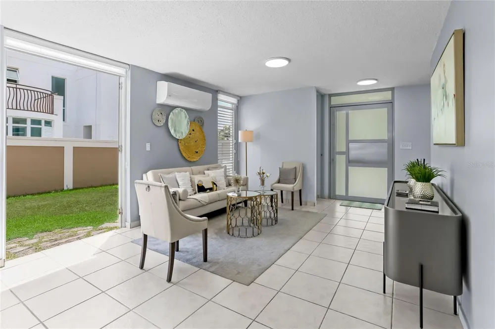 59 VIA SOL Caguas, PR 00727