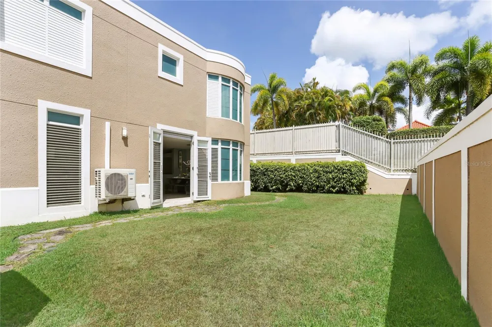 59 VIA SOL Caguas, PR 00727