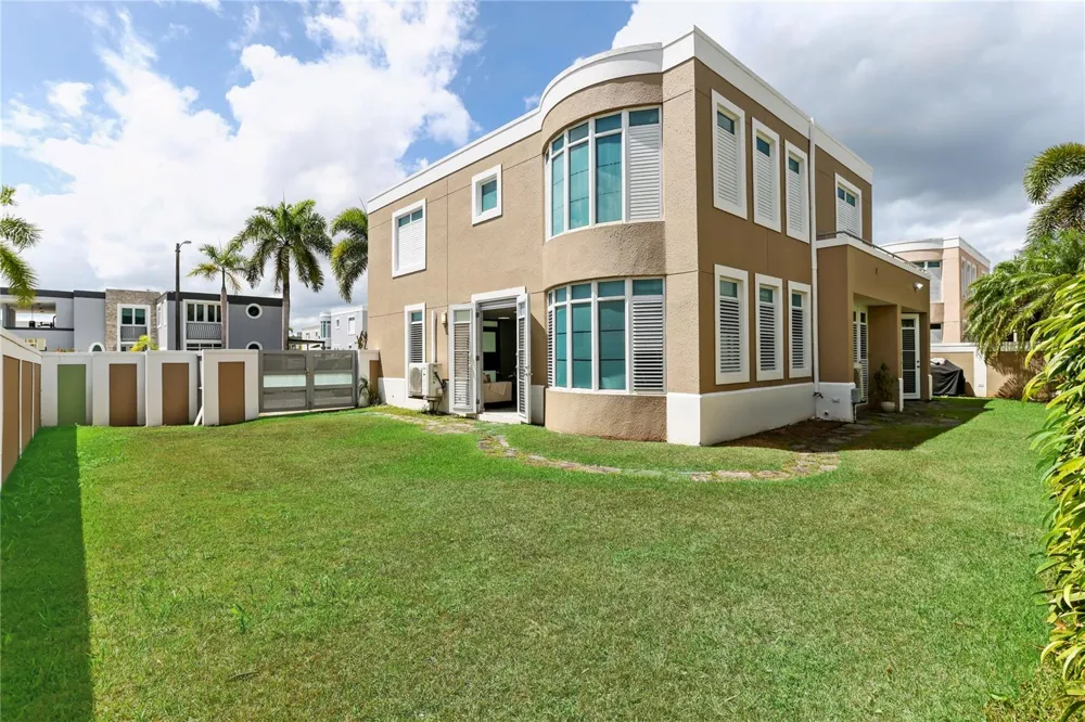 59 VIA SOL Caguas, PR 00727