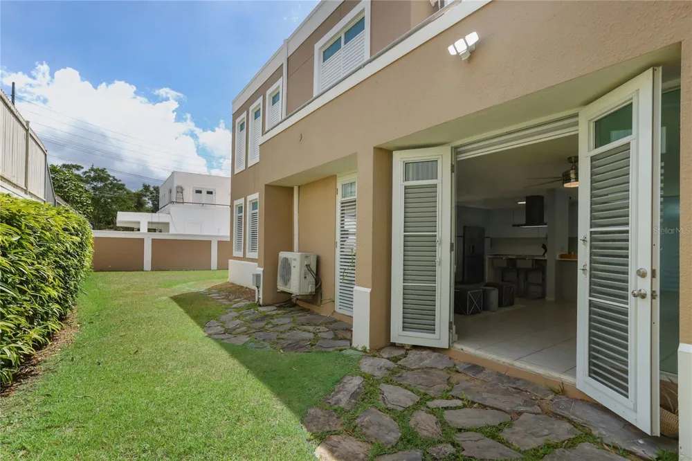59 VIA SOL Caguas, PR 00727
