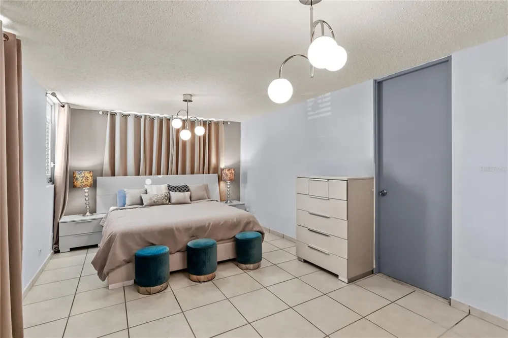 59 VIA SOL Caguas, PR 00727