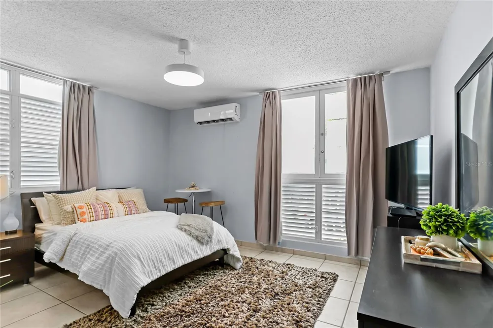 59 VIA SOL Caguas, PR 00727