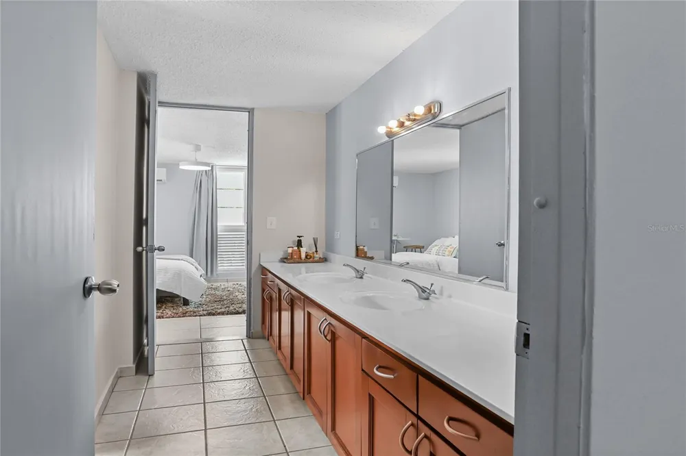 59 VIA SOL Caguas, PR 00727