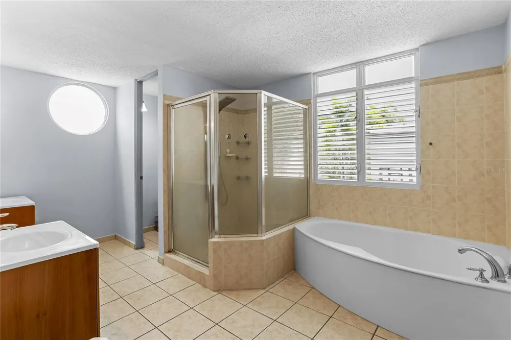 59 VIA SOL Caguas, PR 00727