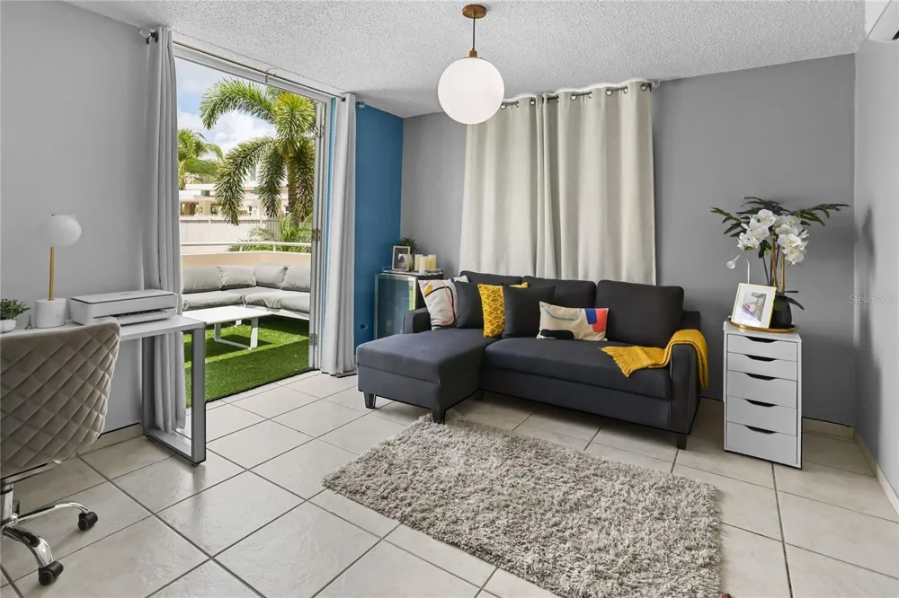 59 VIA SOL Caguas, PR 00727