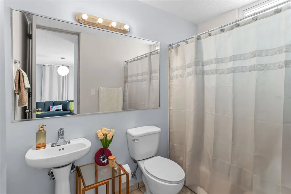 59 VIA SOL Caguas, PR 00727