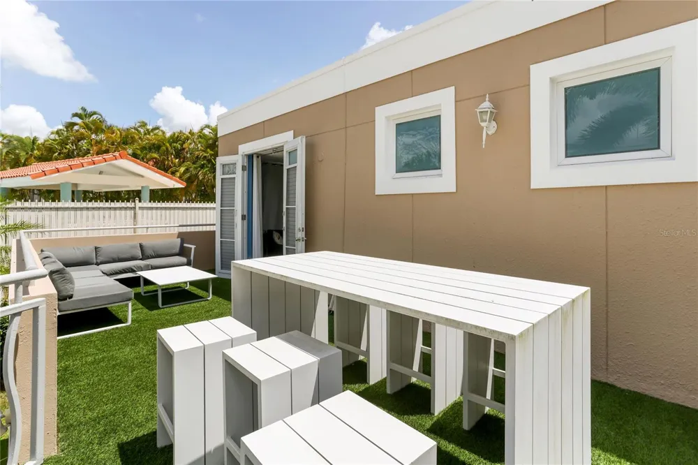 59 VIA SOL Caguas, PR 00727