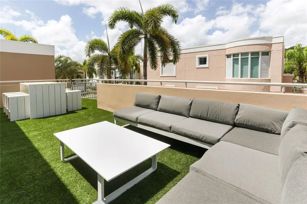59 VIA SOL Caguas, PR 00727