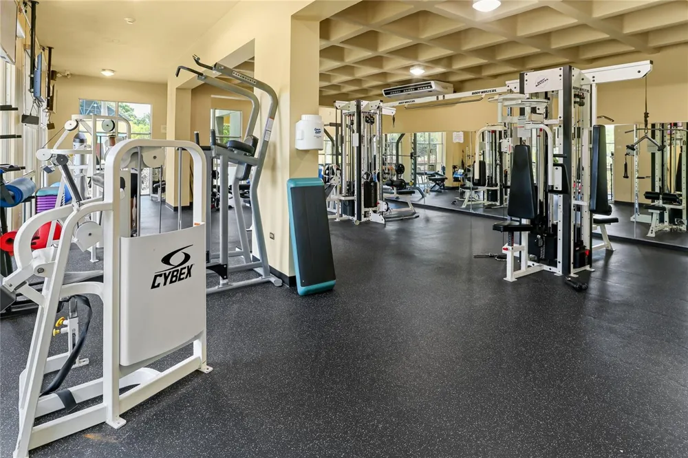 59 VIA SOL Caguas, PR 00727