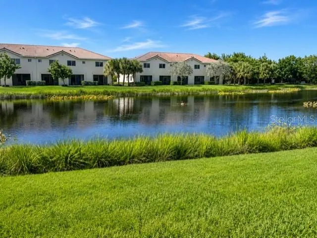 1194 PAISLEY COURT Lake Worth, FL 33461