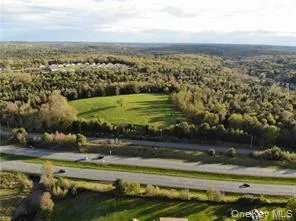 00 Benmosche Road Monticello, NY 12701