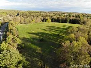 00 Benmosche Road Monticello, NY 12701
