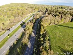 00 Benmosche Road Monticello, NY 12701