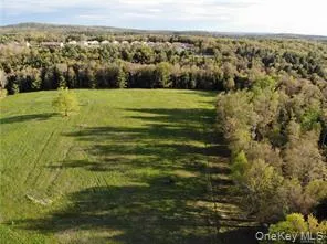 00 Benmosche Road Monticello, NY 12701