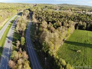 00 Benmosche Road Monticello, NY 12701