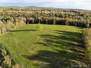 00 Benmosche Road Monticello, NY 12701