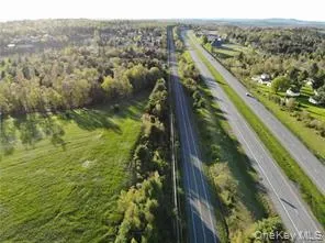 00 Benmosche Road Monticello, NY 12701