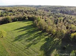 00 Benmosche Road Monticello, NY 12701