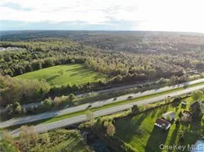 00 Benmosche Road Monticello, NY 12701