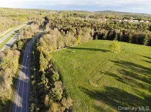 00 Benmosche Road Monticello, NY 12701