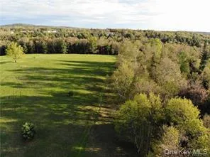 00 Benmosche Road Monticello, NY 12701