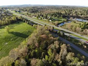 00 Benmosche Road Monticello, NY 12701