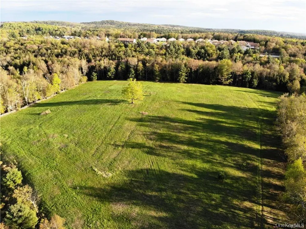 00 Benmosche Road Monticello, NY 12701