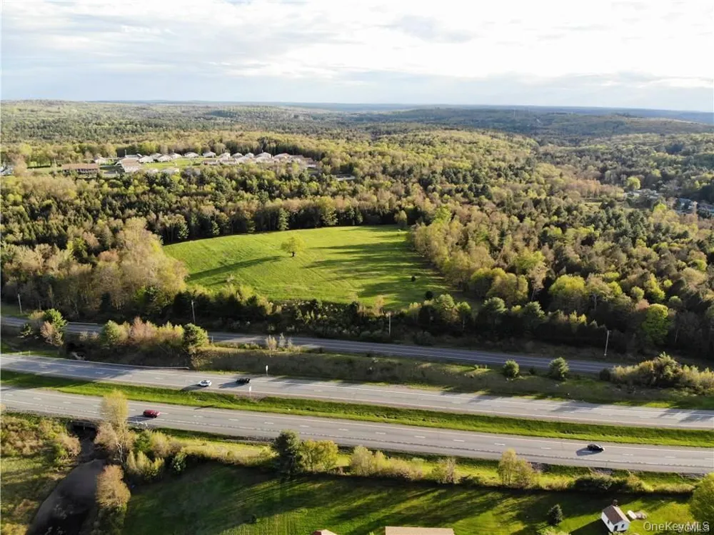 00 Benmosche Road Monticello, NY 12701